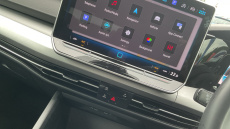 Volkswagen Golf 1.5 TSI 150 Match 5dr Petrol Hatchback